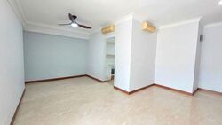 Euphony Gardens (D27), Condominium #614724711